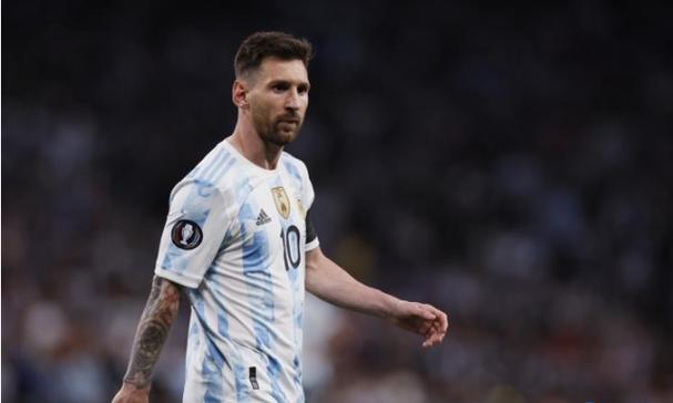 宁德时代获得发明专利授权：“一种电池检测方法、装置、系统、控制设备及存储介质”